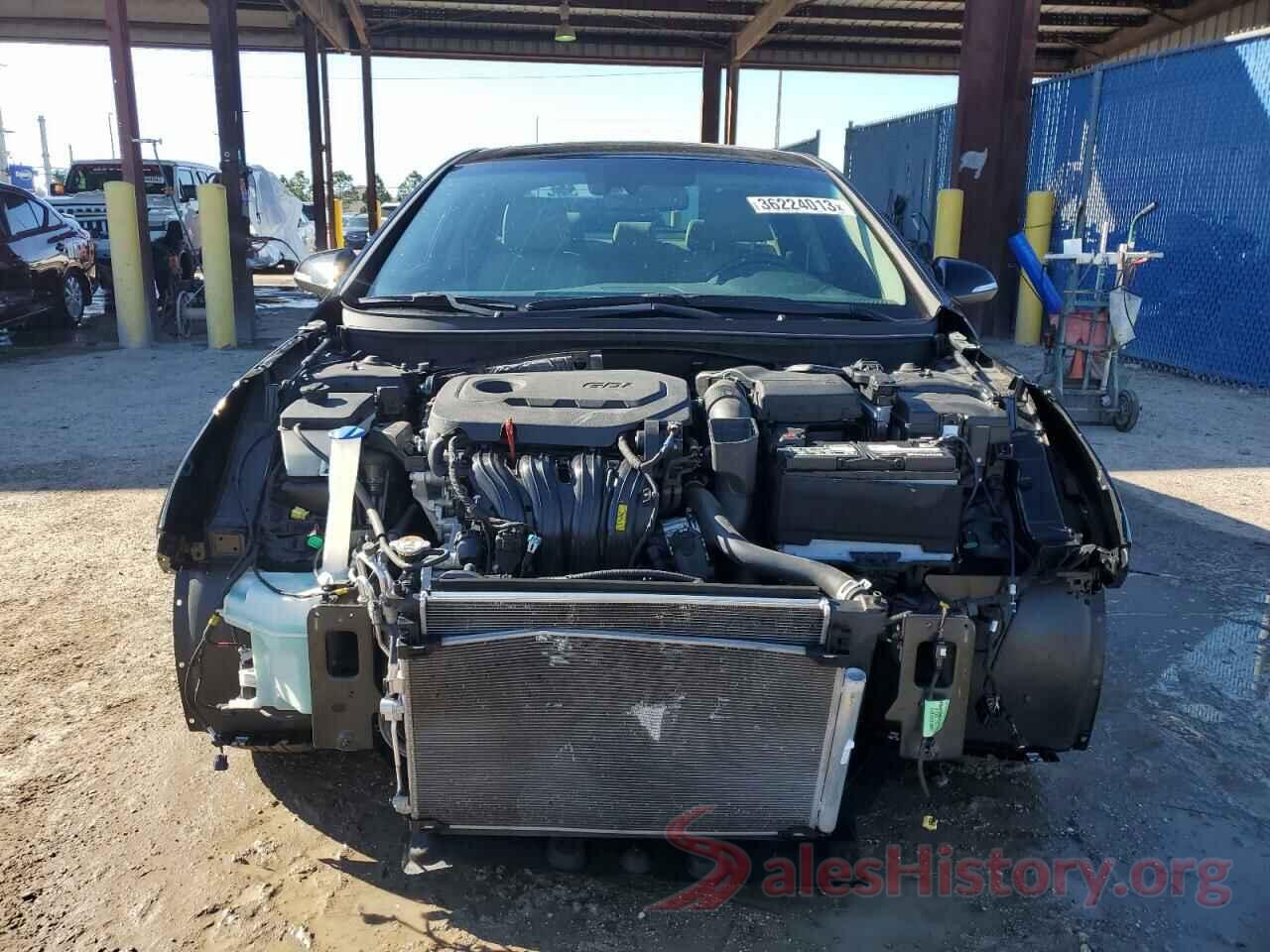 5NPE34AF3HH566563 2017 HYUNDAI SONATA