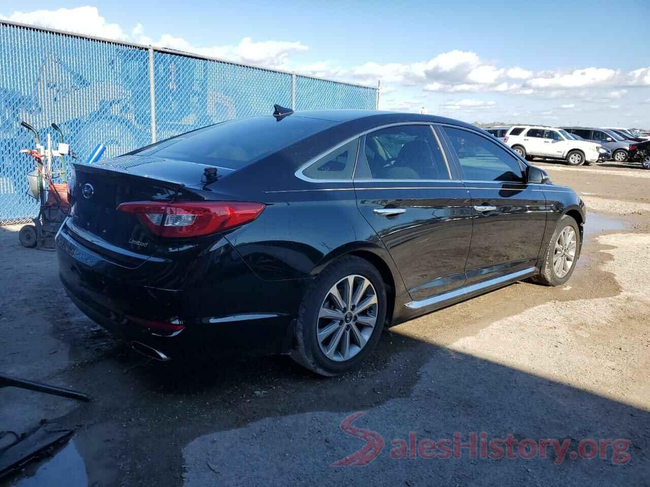 5NPE34AF3HH566563 2017 HYUNDAI SONATA