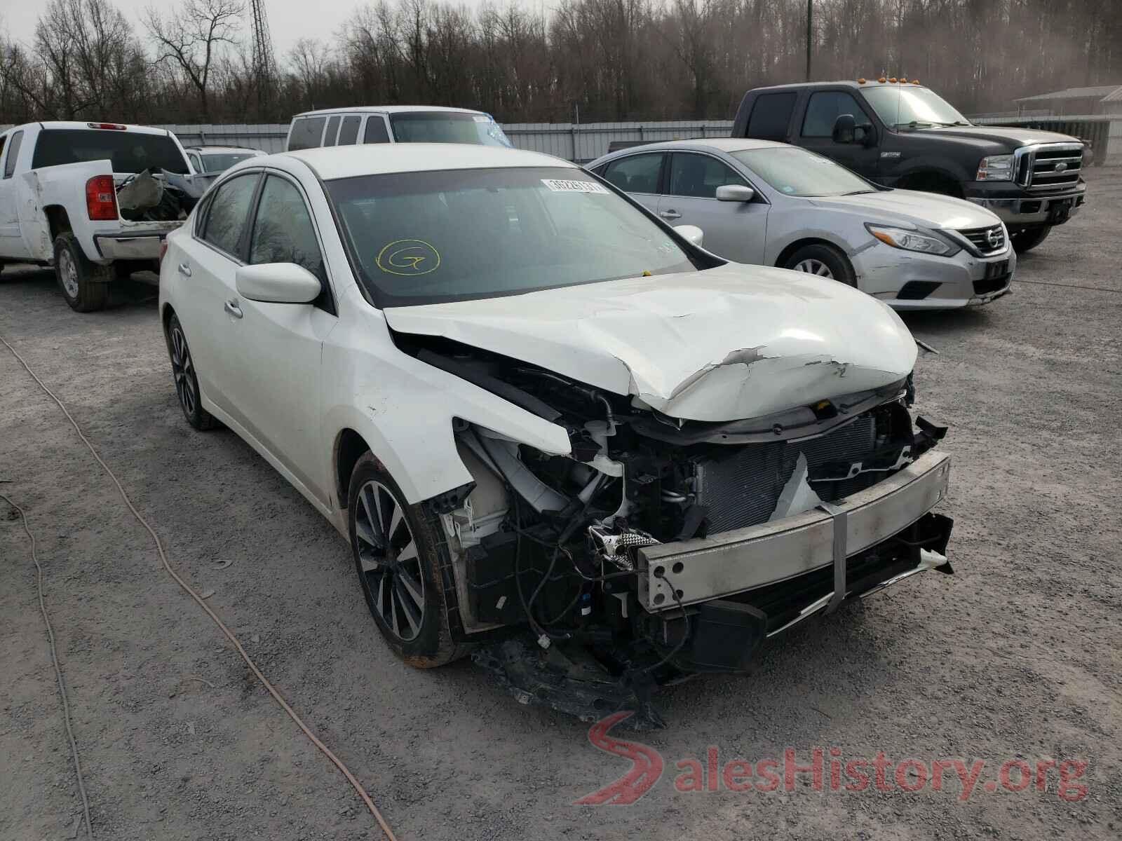 1N4AL3AP8JC180973 2018 NISSAN ALTIMA