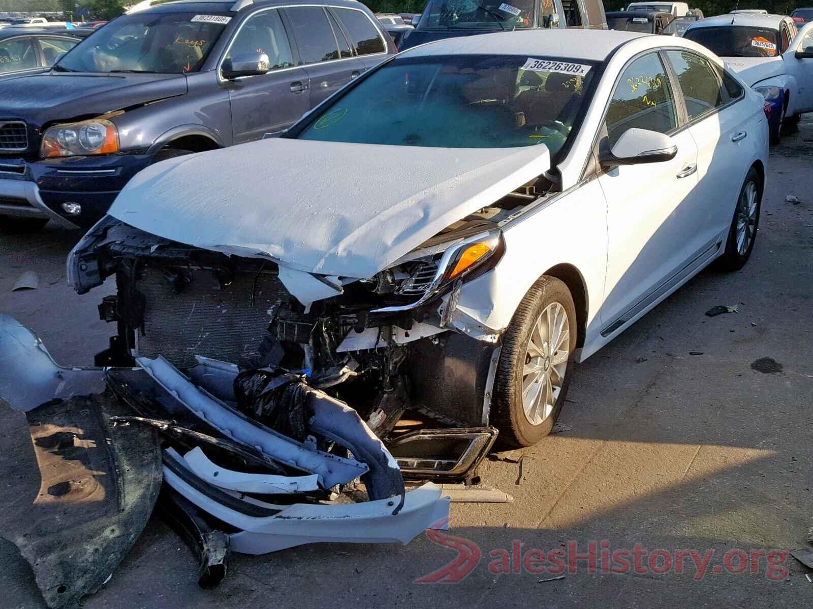 5NPE34AF0FH088793 2015 HYUNDAI SONATA