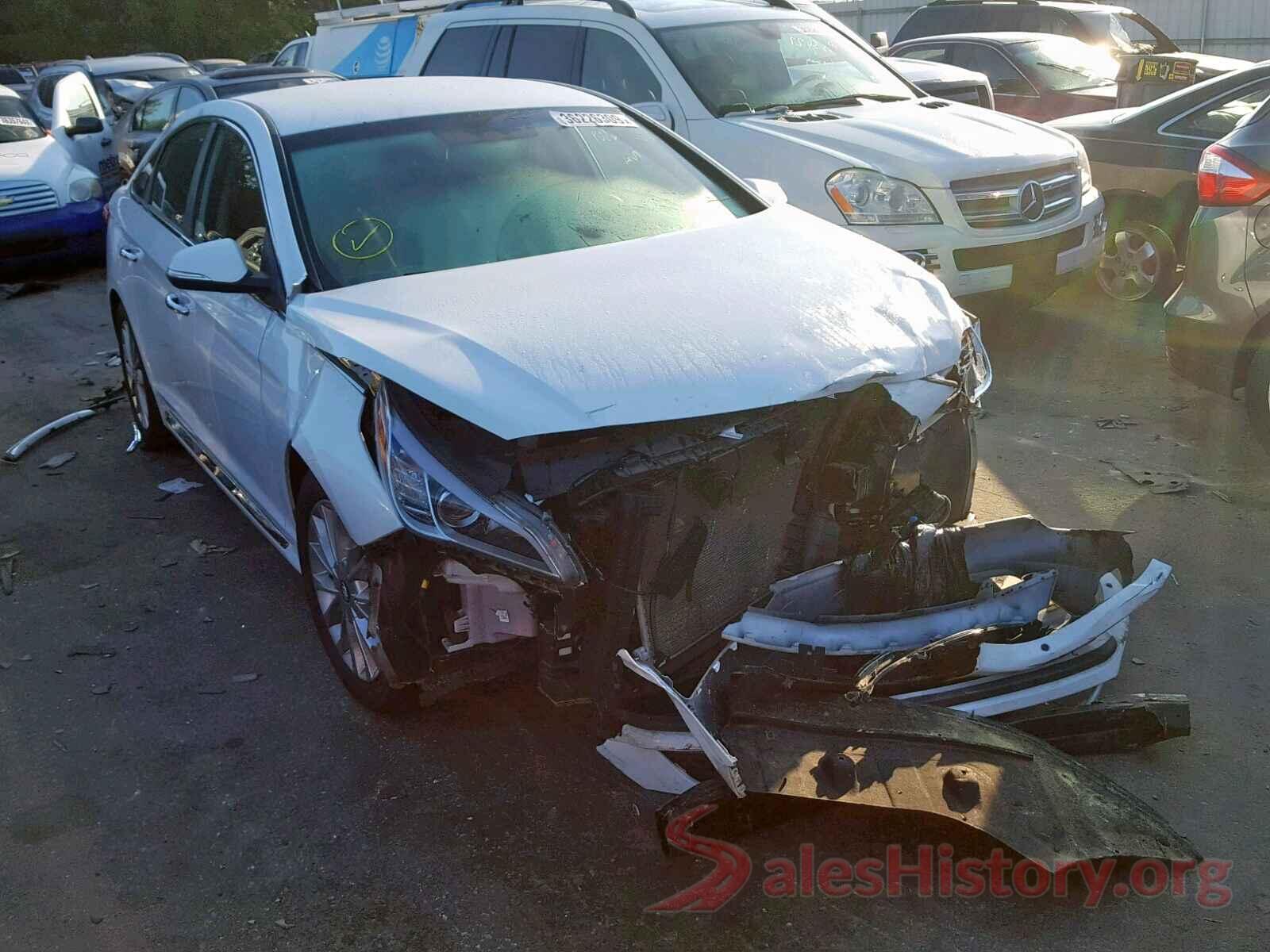 5NPE34AF0FH088793 2015 HYUNDAI SONATA