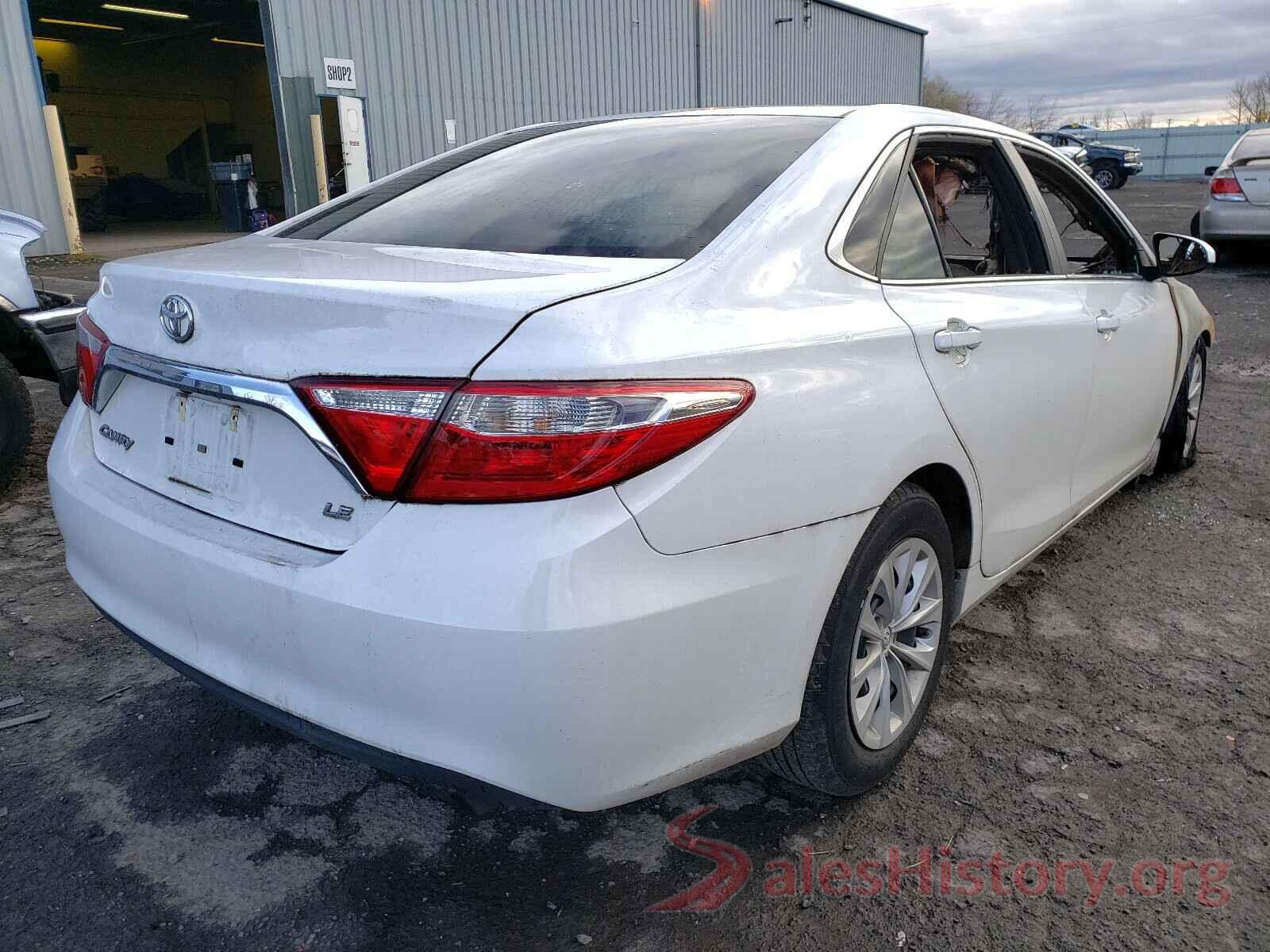 4T1BF1FK8HU661961 2017 TOYOTA CAMRY