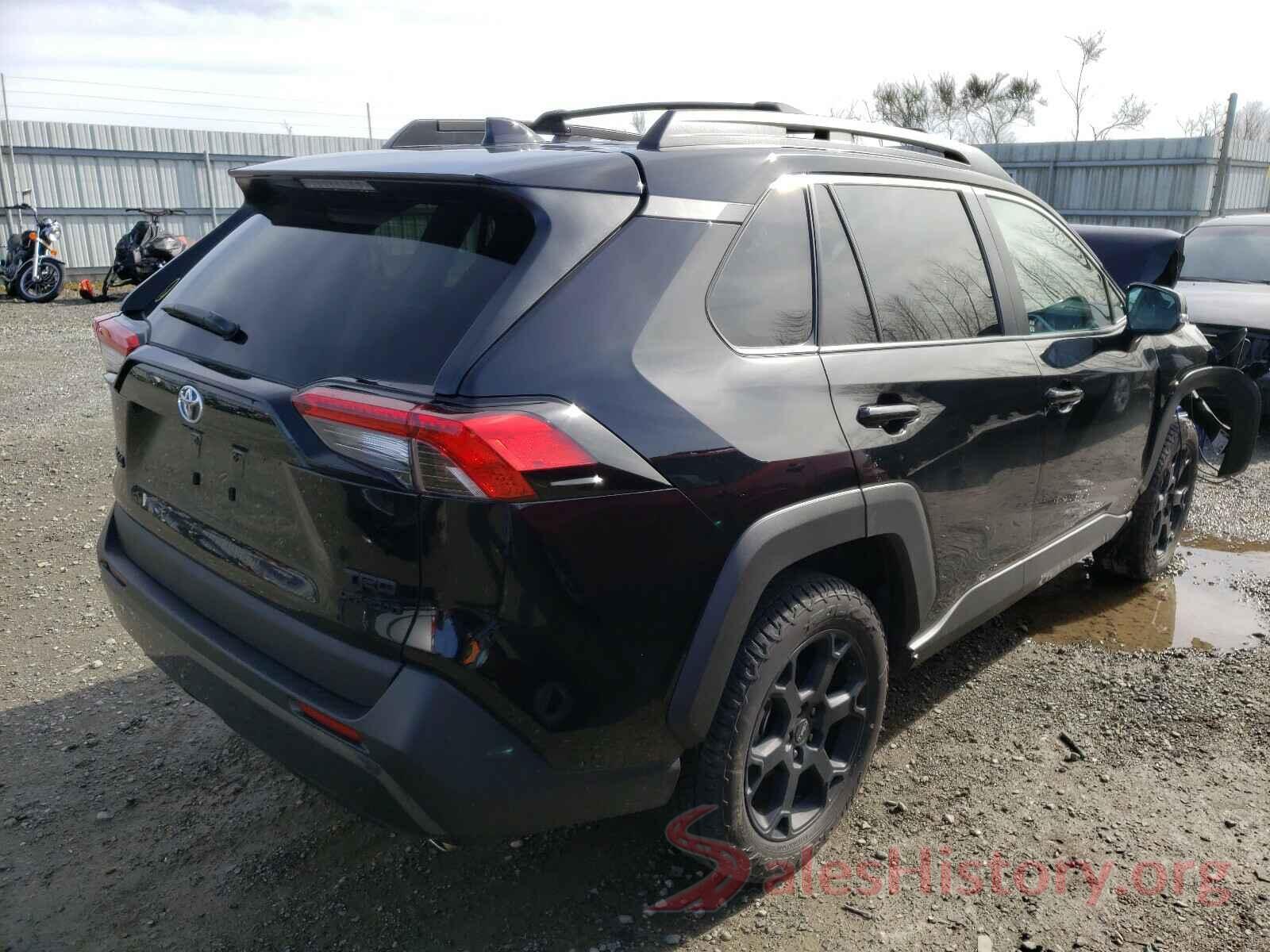 2T3J1RFV3LC133720 2020 TOYOTA RAV4