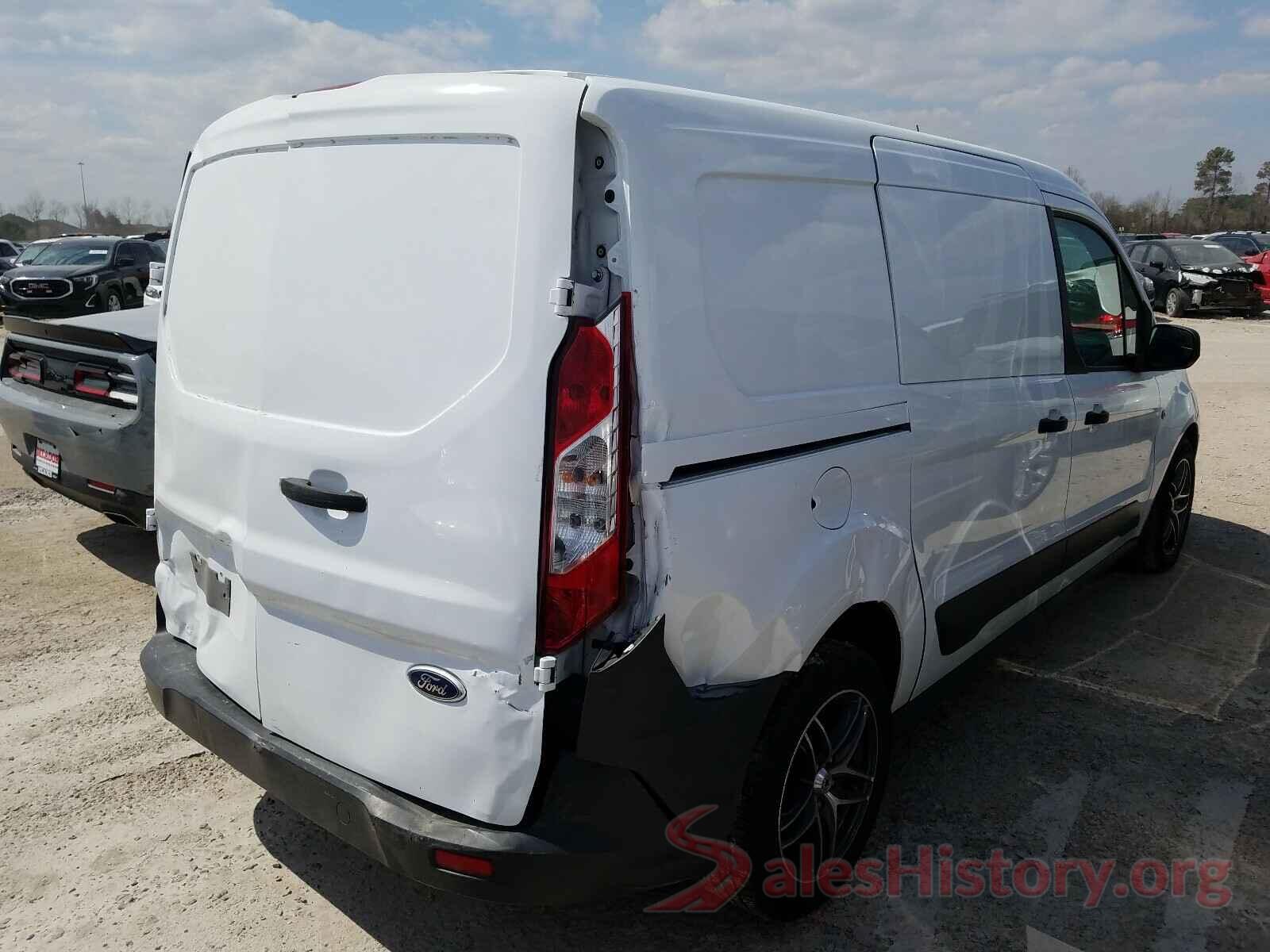 NM0LS7E77J1369792 2018 FORD TRANSIT CO