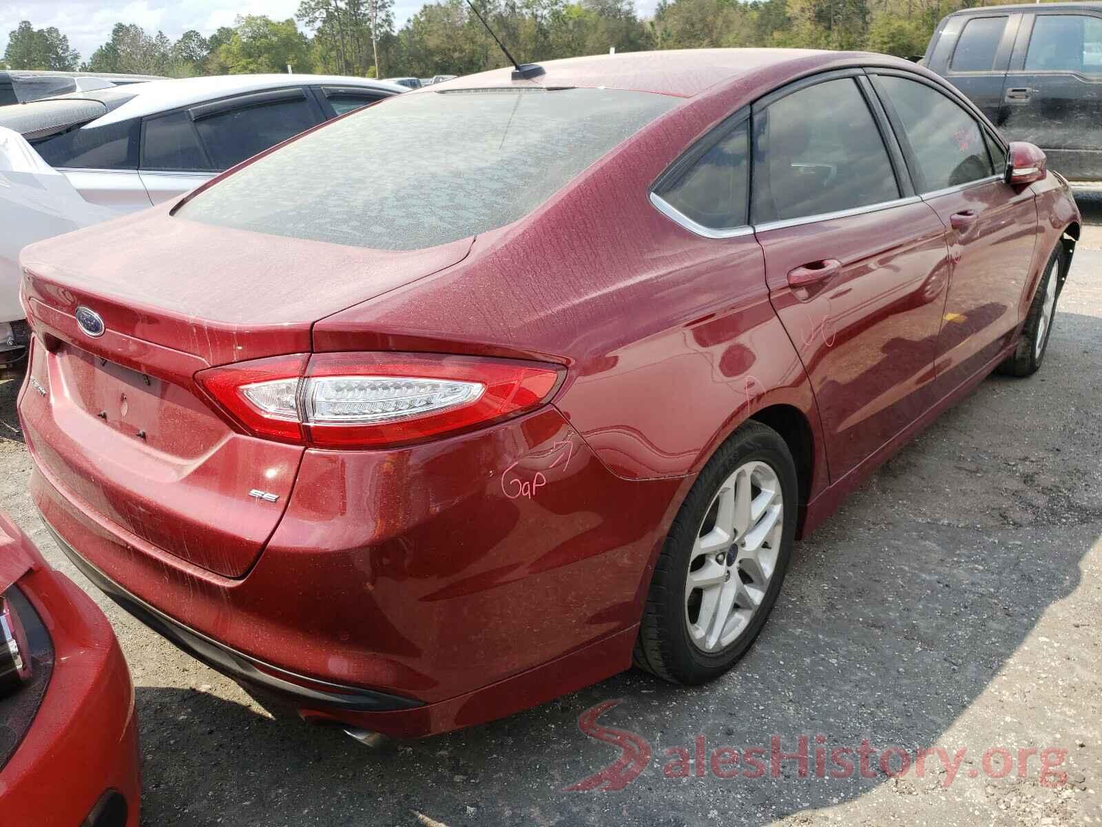 3FA6P0H72GR324025 2016 FORD FUSION