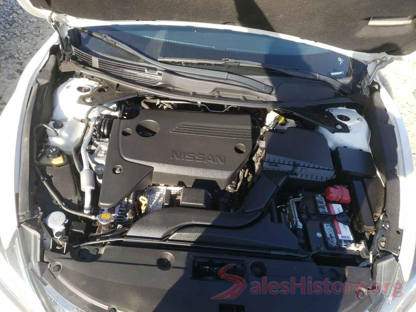 1N4AL3AP8HC294496 2017 NISSAN ALTIMA