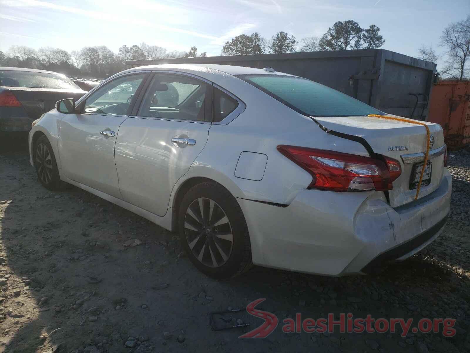 1N4AL3AP8HC294496 2017 NISSAN ALTIMA