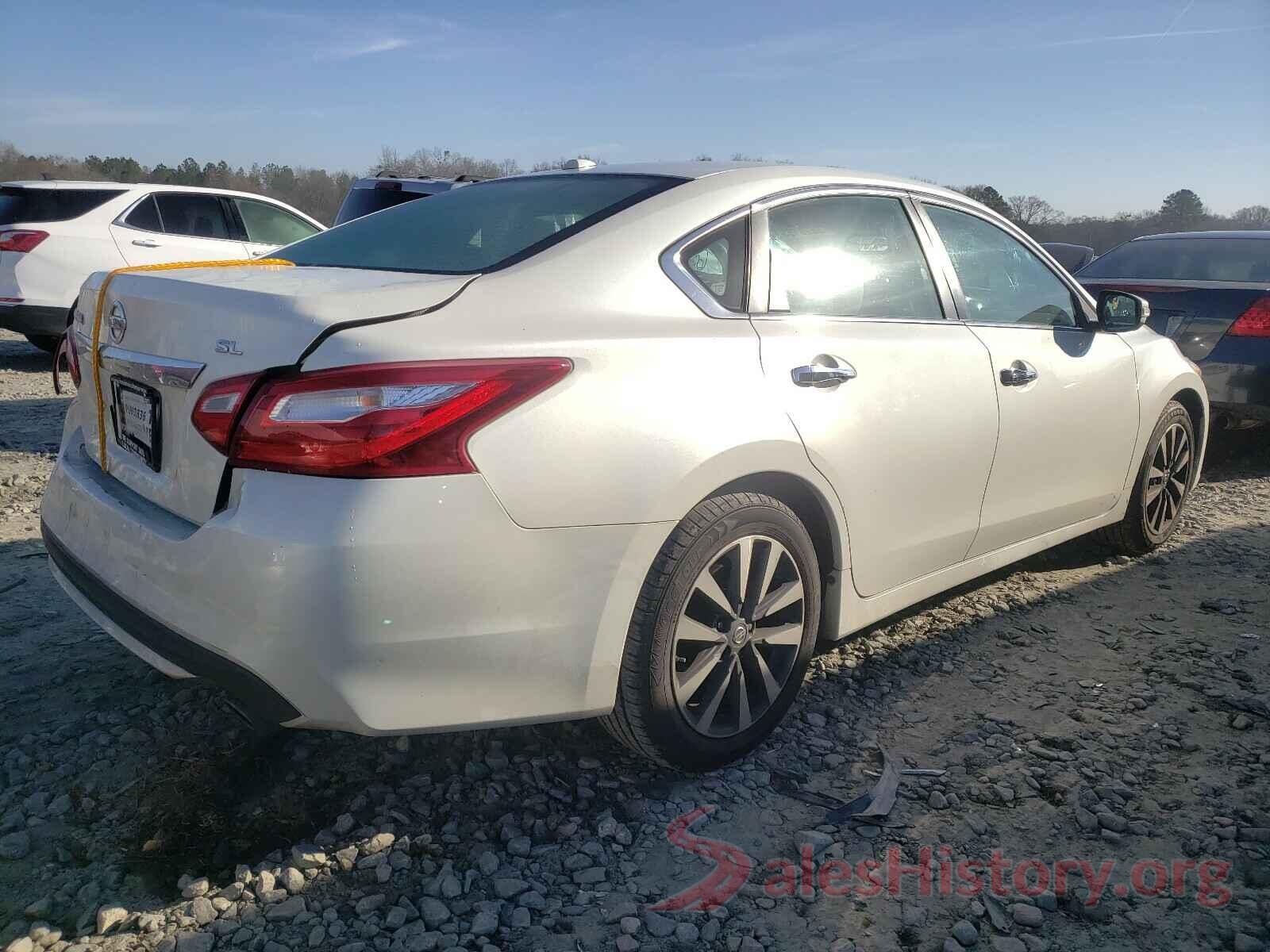 1N4AL3AP8HC294496 2017 NISSAN ALTIMA