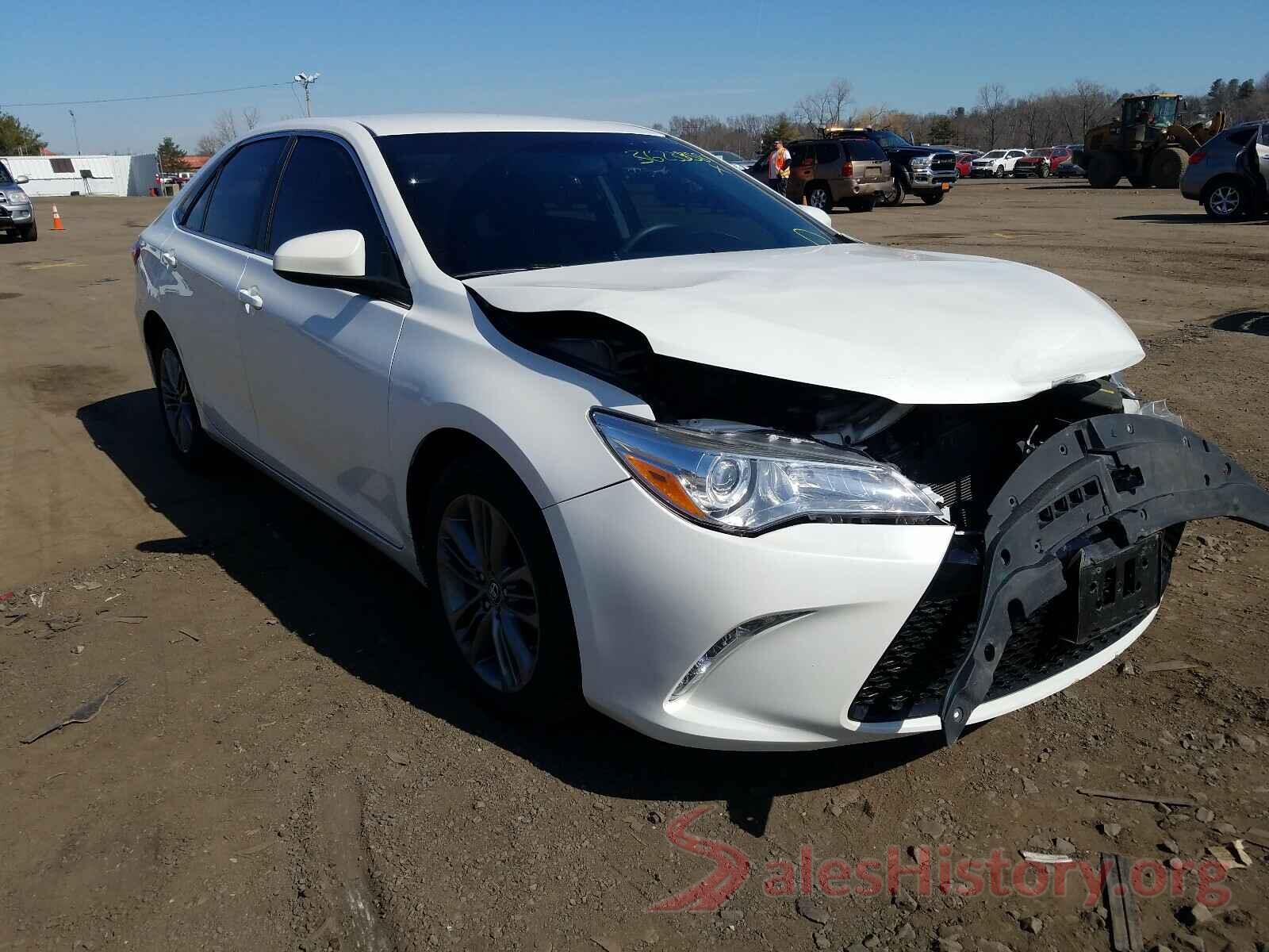 4T1BF1FK2HU415987 2017 TOYOTA CAMRY