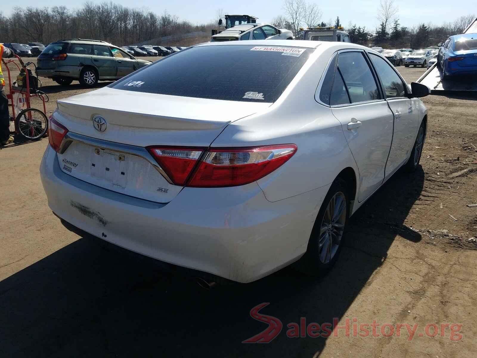 4T1BF1FK2HU415987 2017 TOYOTA CAMRY