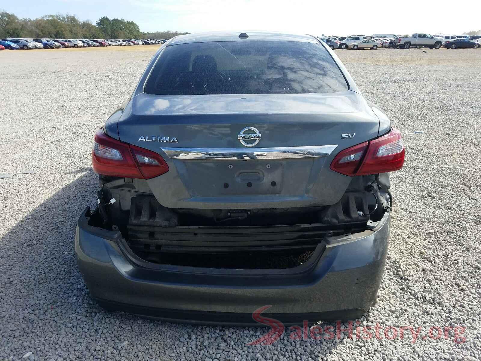 1N4AL3AP2JC267686 2018 NISSAN ALTIMA