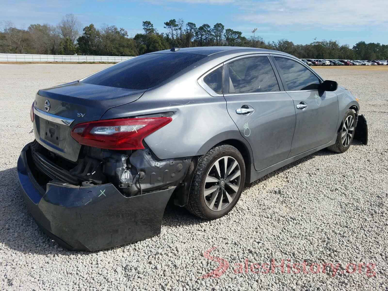 1N4AL3AP2JC267686 2018 NISSAN ALTIMA