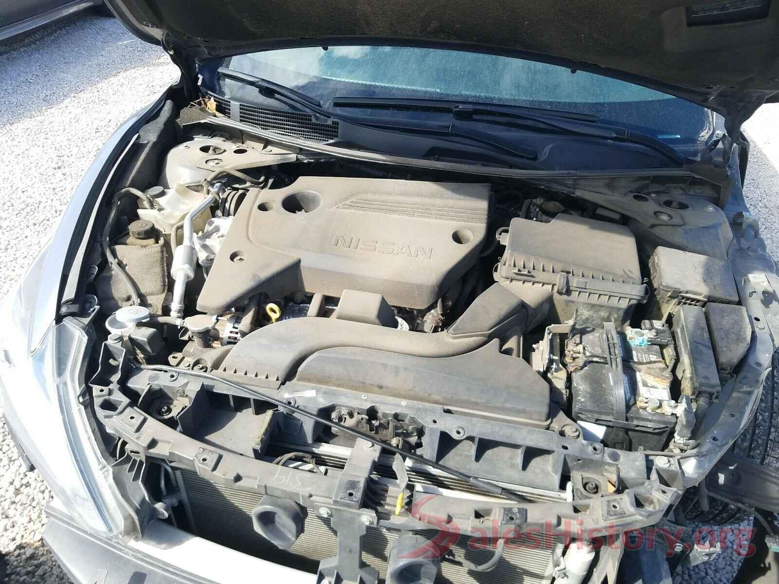 1N4AL3AP2JC267686 2018 NISSAN ALTIMA