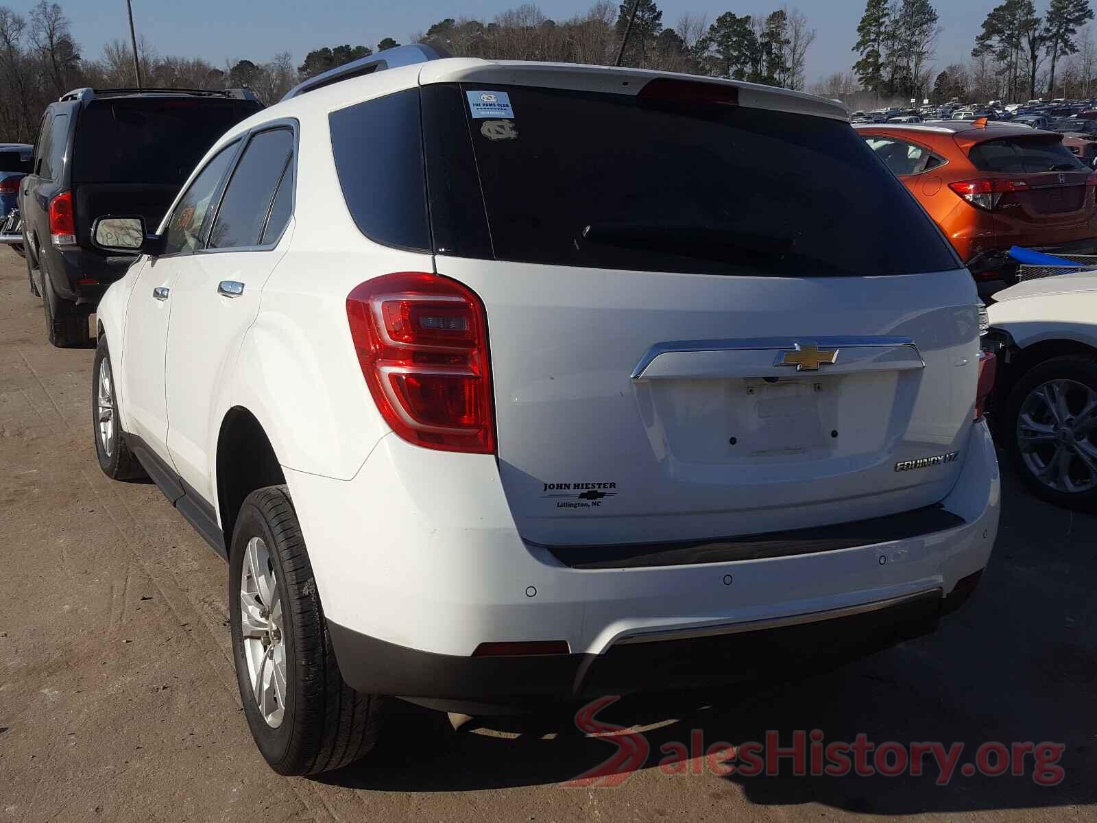 2GNALDEK8G6177840 2016 CHEVROLET EQUINOX