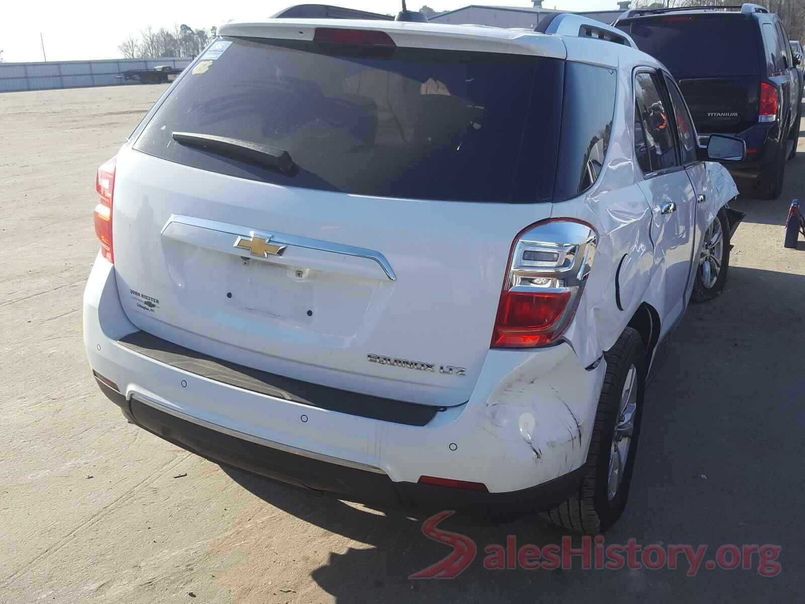 2GNALDEK8G6177840 2016 CHEVROLET EQUINOX