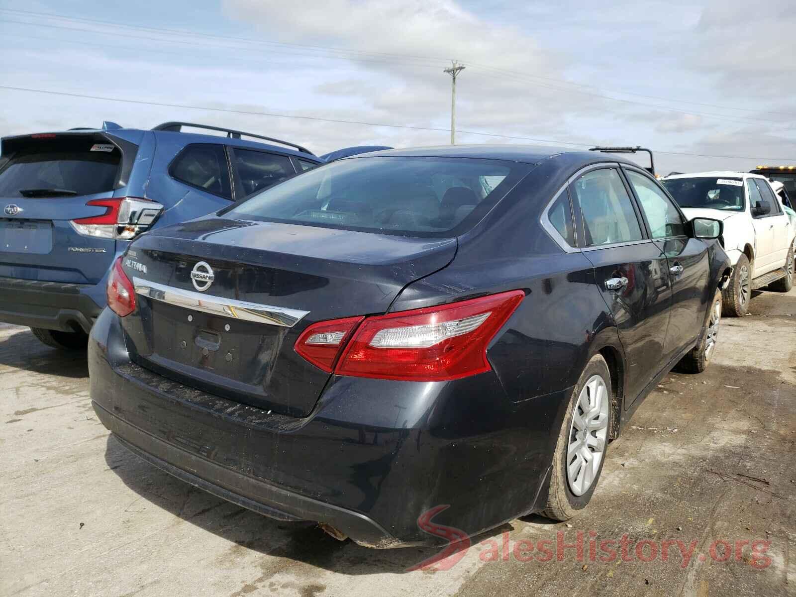 1N4AL3AP2JC226409 2018 NISSAN ALTIMA