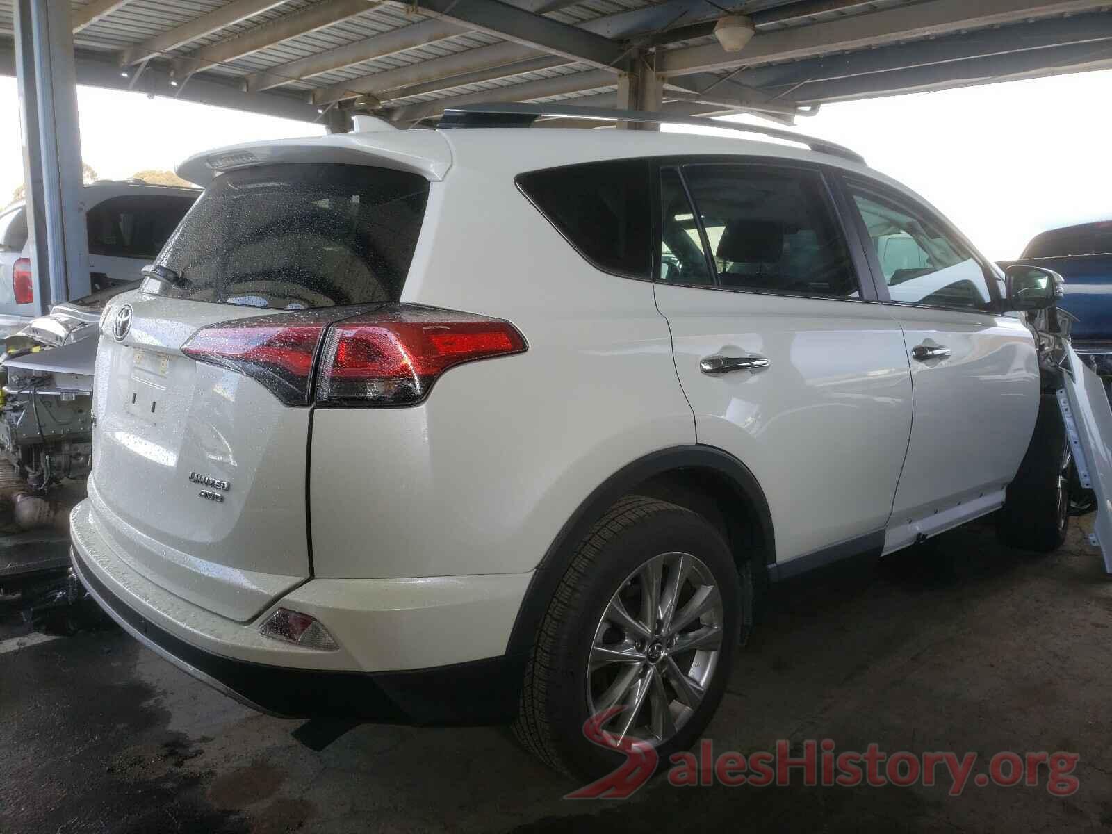 2T3DFREV9JW841904 2018 TOYOTA RAV4