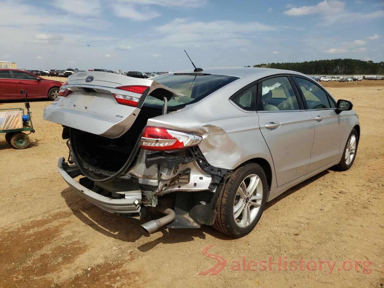 3FA6P0H78JR111751 2018 FORD FUSION