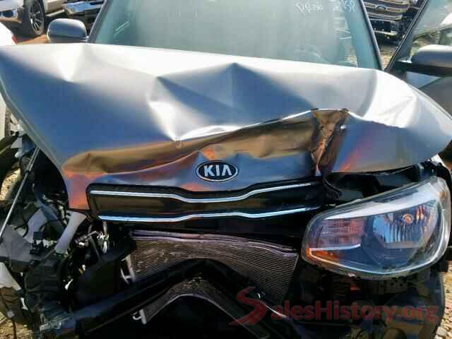 KNDJP3A50H7457471 2017 KIA SOUL