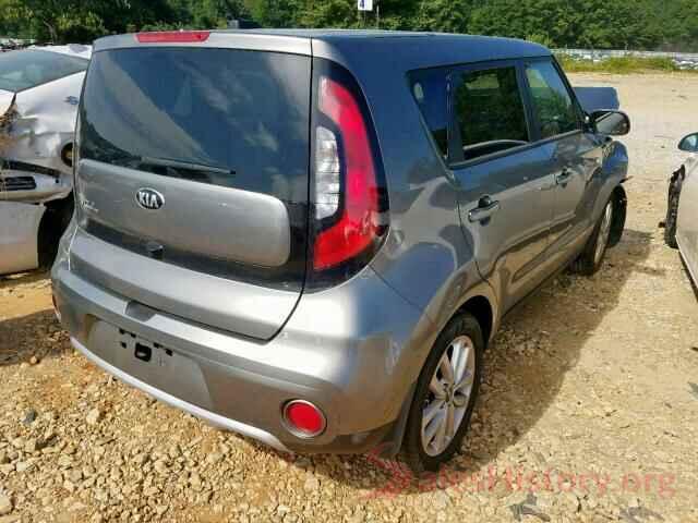 KNDJP3A50H7457471 2017 KIA SOUL