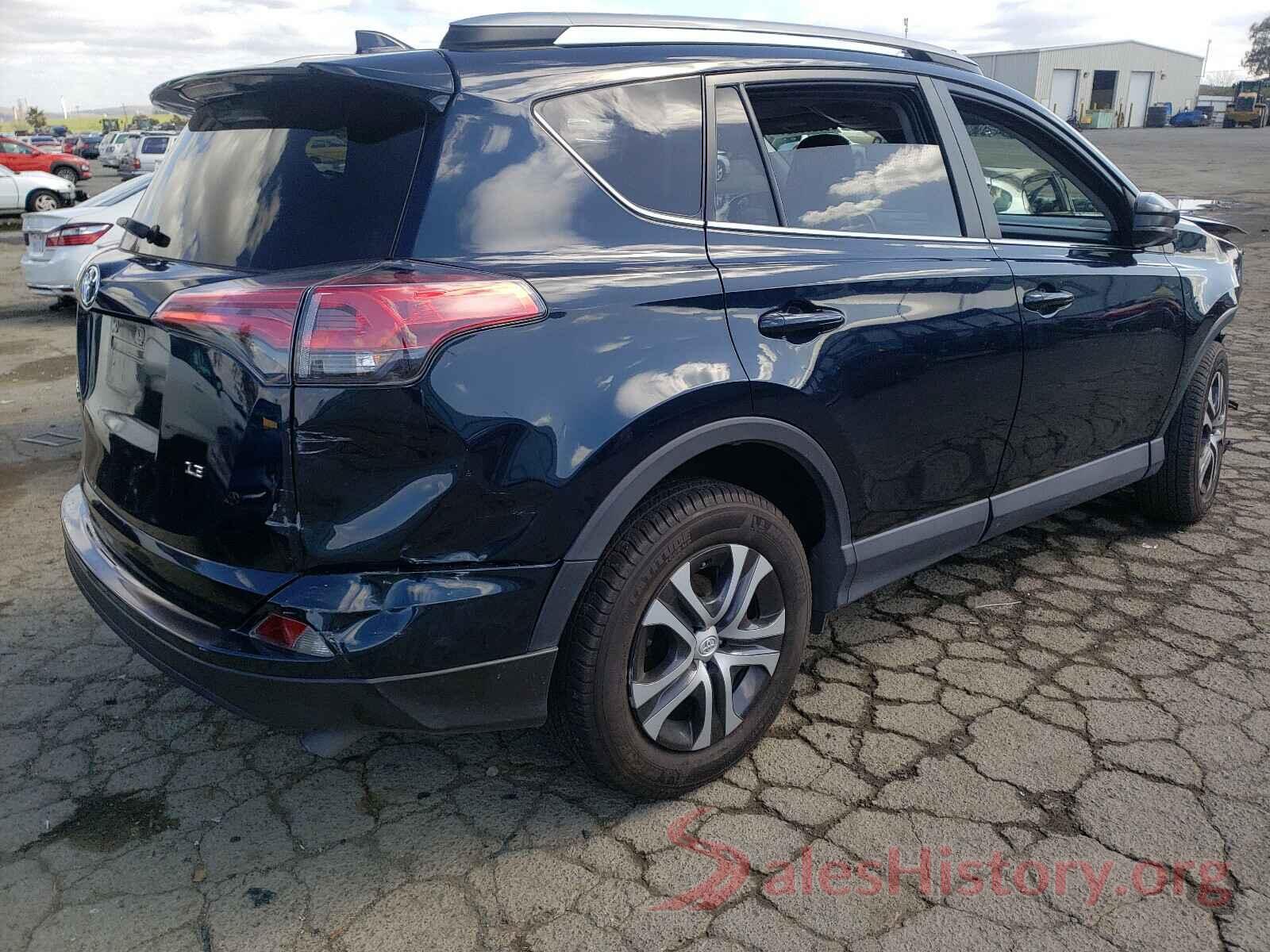 2T3ZFREVXJW452212 2018 TOYOTA RAV4