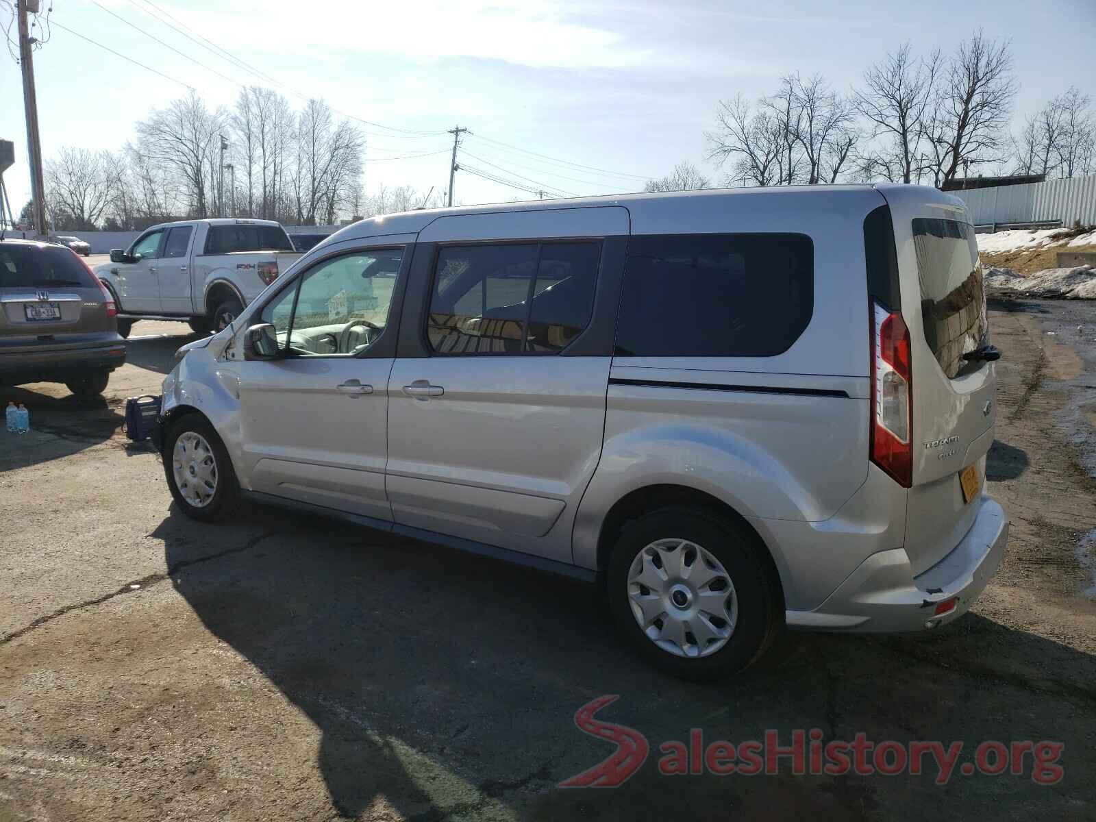 NM0GE9F70G1268041 2016 FORD TRANSIT CO