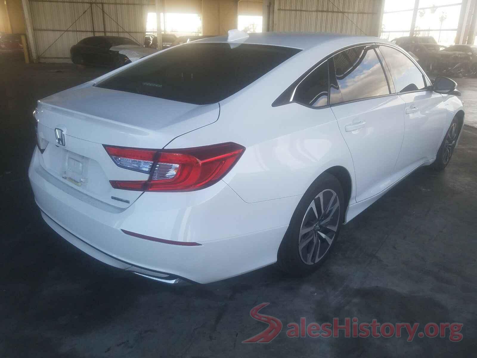 1HGCV3F15LA012533 2020 HONDA ACCORD