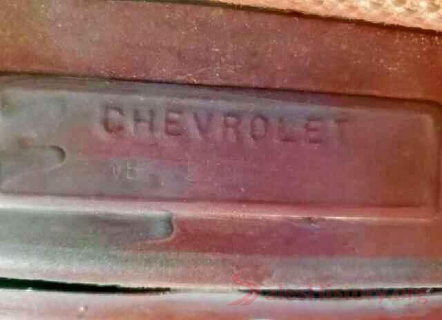 VB57N146975 1957 CHEVROLET ALL OTHER