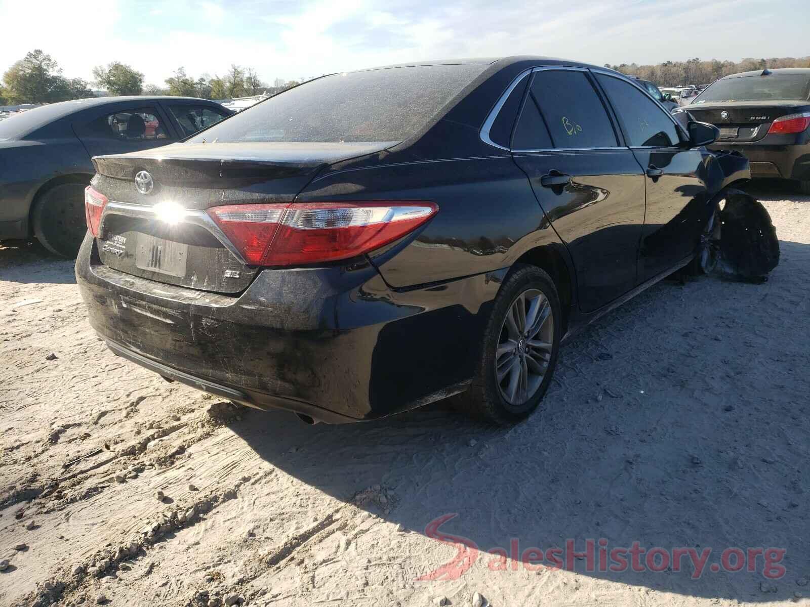 4T1BF1FK8HU733144 2017 TOYOTA CAMRY