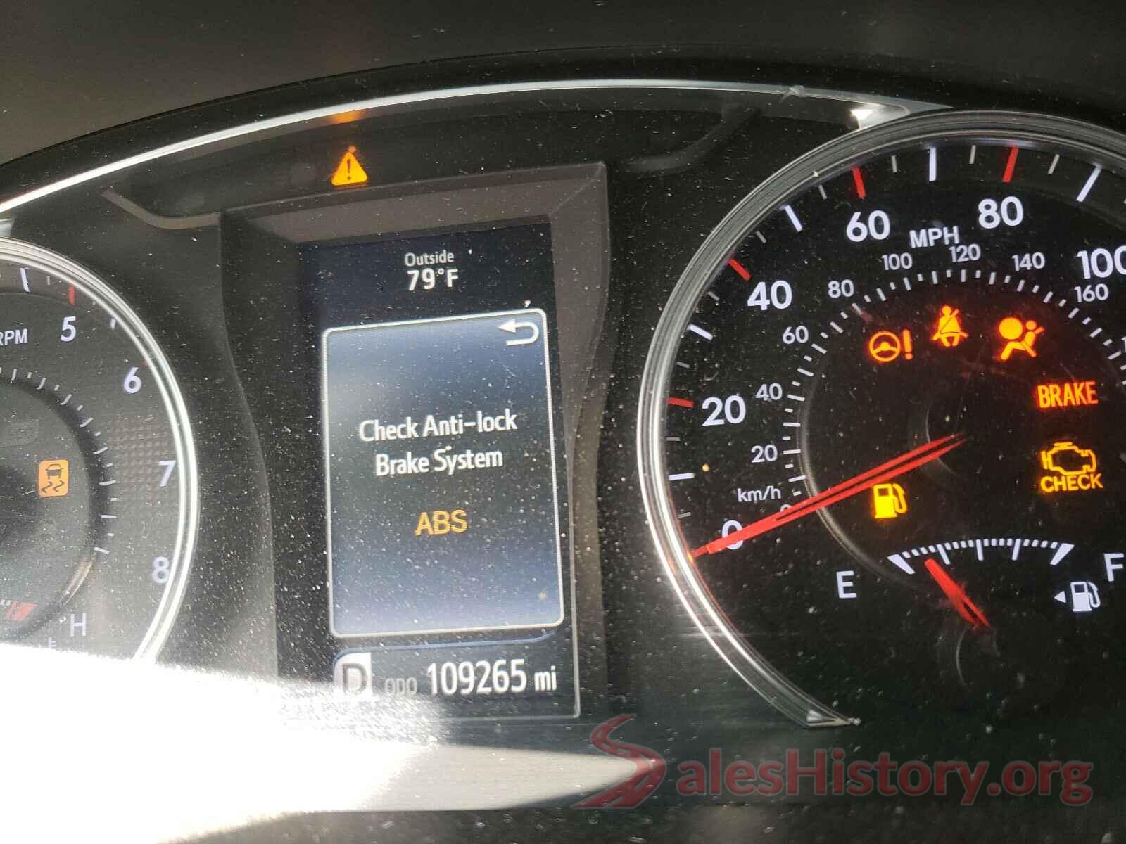 4T1BF1FK8HU733144 2017 TOYOTA CAMRY