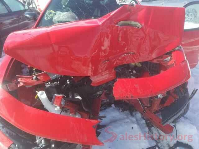 2C3CDXJG1KH594672 2019 DODGE CHARGER