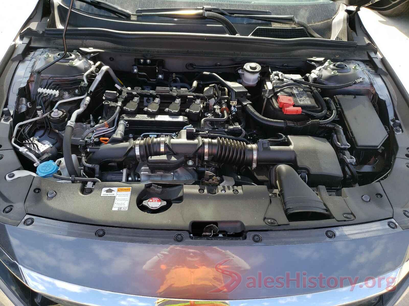 1HGCV1F48LA035366 2020 HONDA ACCORD