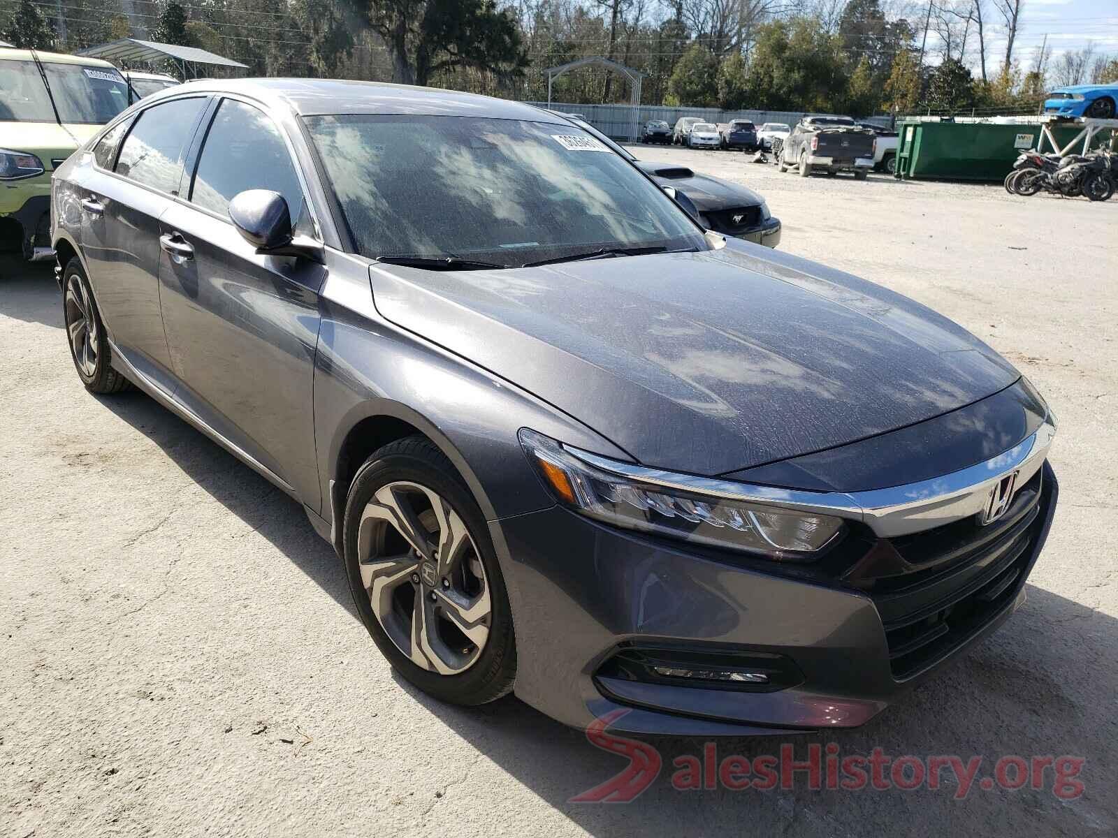 1HGCV1F48LA035366 2020 HONDA ACCORD