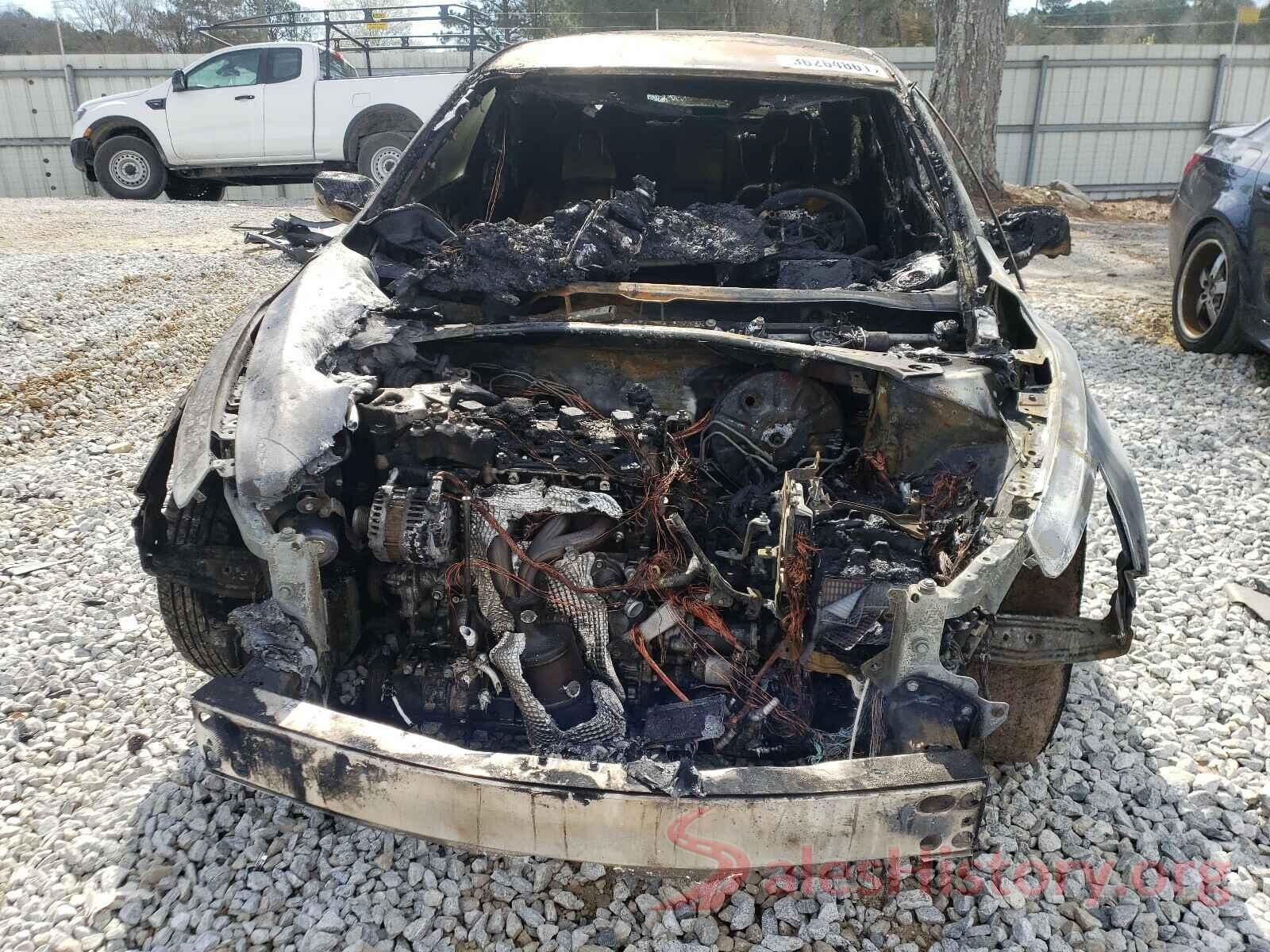 1N4AL3AP3HN330180 2017 NISSAN ALTIMA