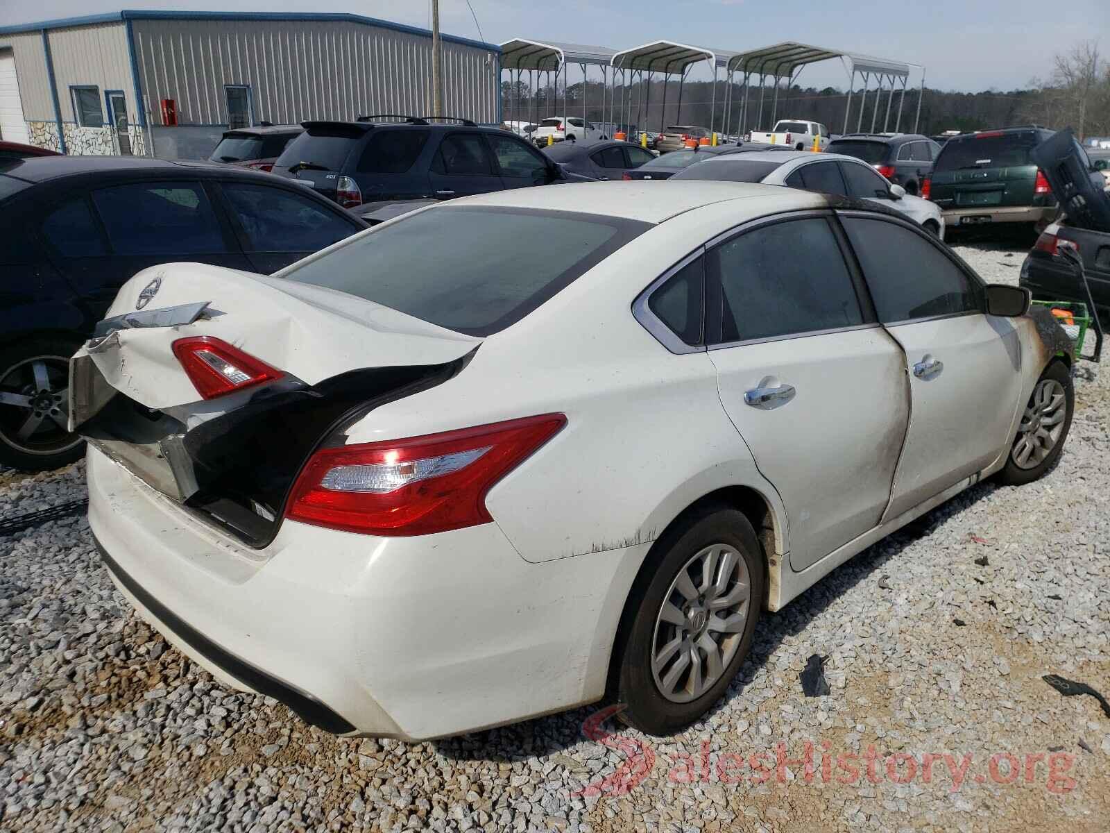 1N4AL3AP3HN330180 2017 NISSAN ALTIMA