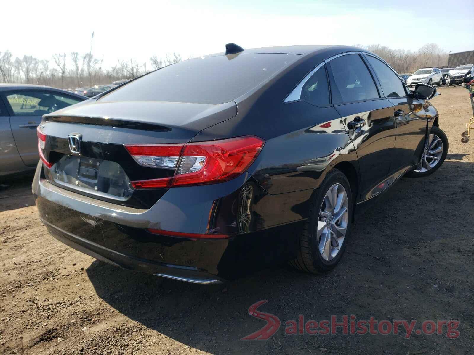 1HGCV1F18JA054843 2018 HONDA ACCORD