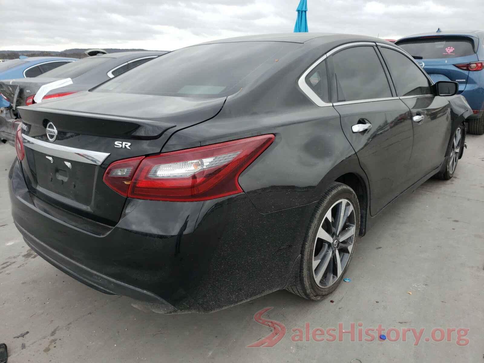 1N4AL3AP1HC474581 2017 NISSAN ALTIMA