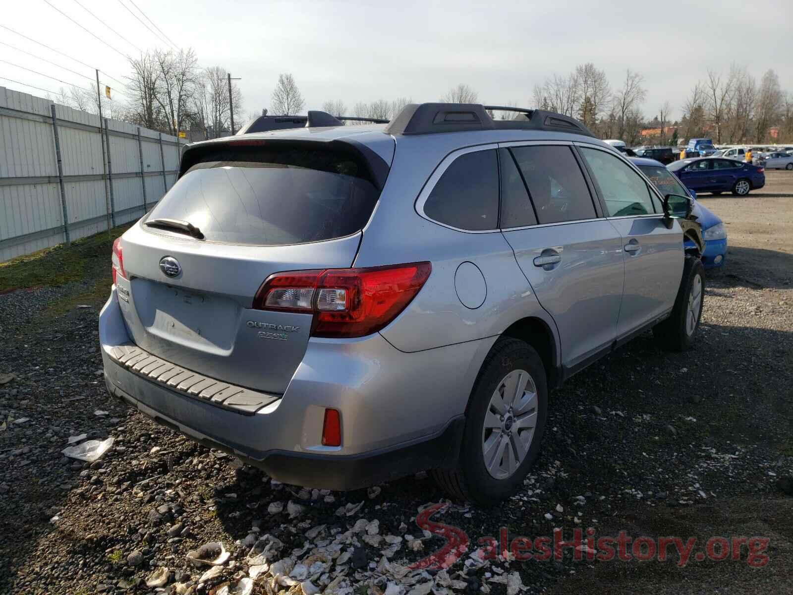 4S4BSAFC8H3294103 2017 SUBARU OUTBACK