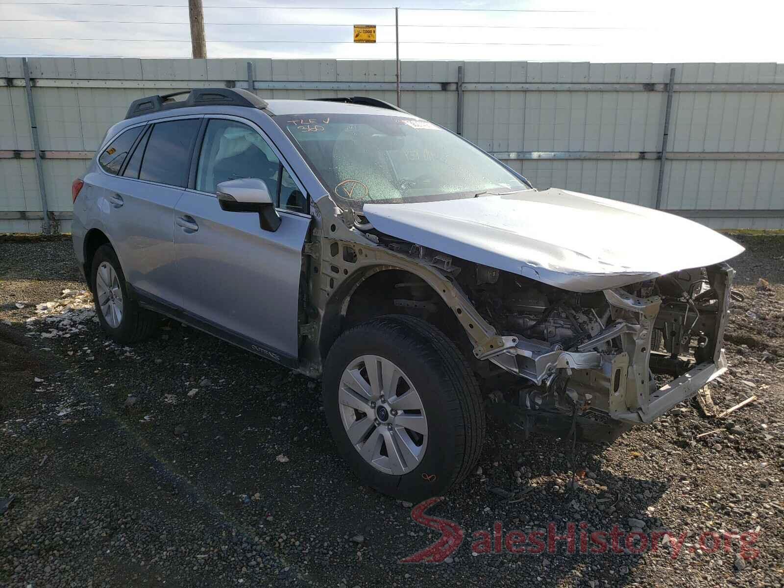 4S4BSAFC8H3294103 2017 SUBARU OUTBACK