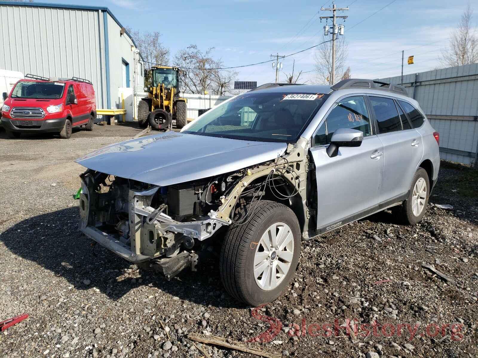 4S4BSAFC8H3294103 2017 SUBARU OUTBACK