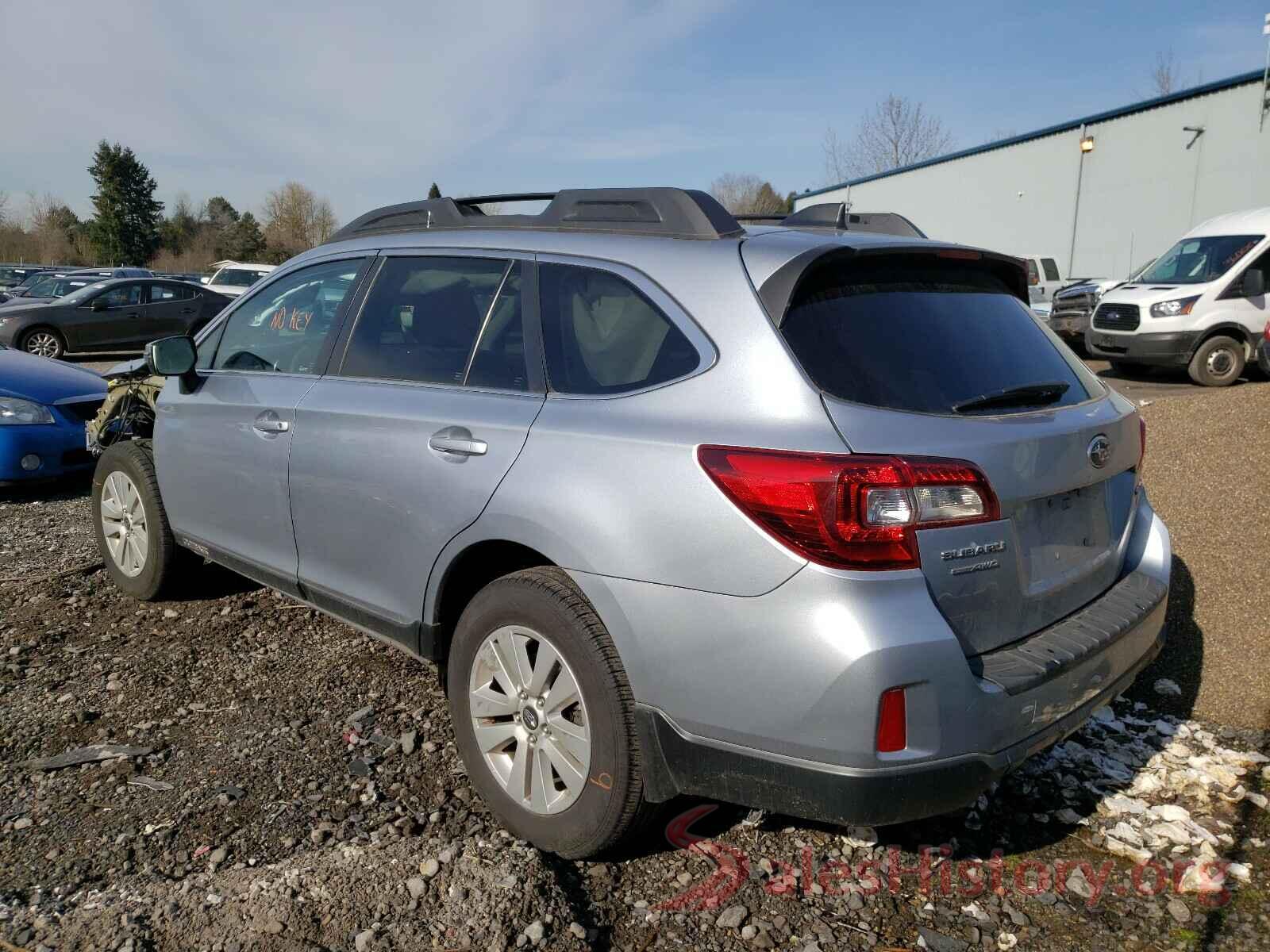 4S4BSAFC8H3294103 2017 SUBARU OUTBACK