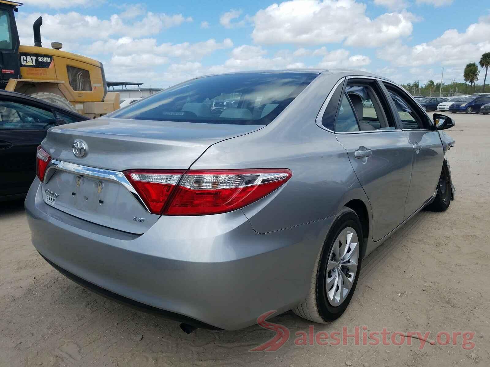 4T1BF1FK2HU712869 2017 TOYOTA CAMRY