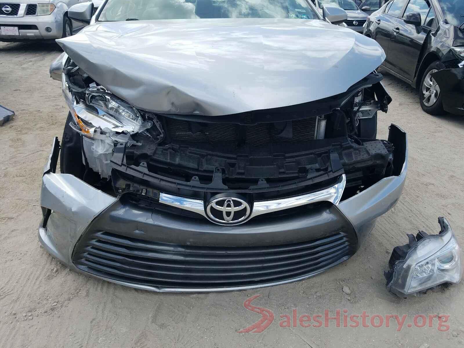 4T1BF1FK2HU712869 2017 TOYOTA CAMRY