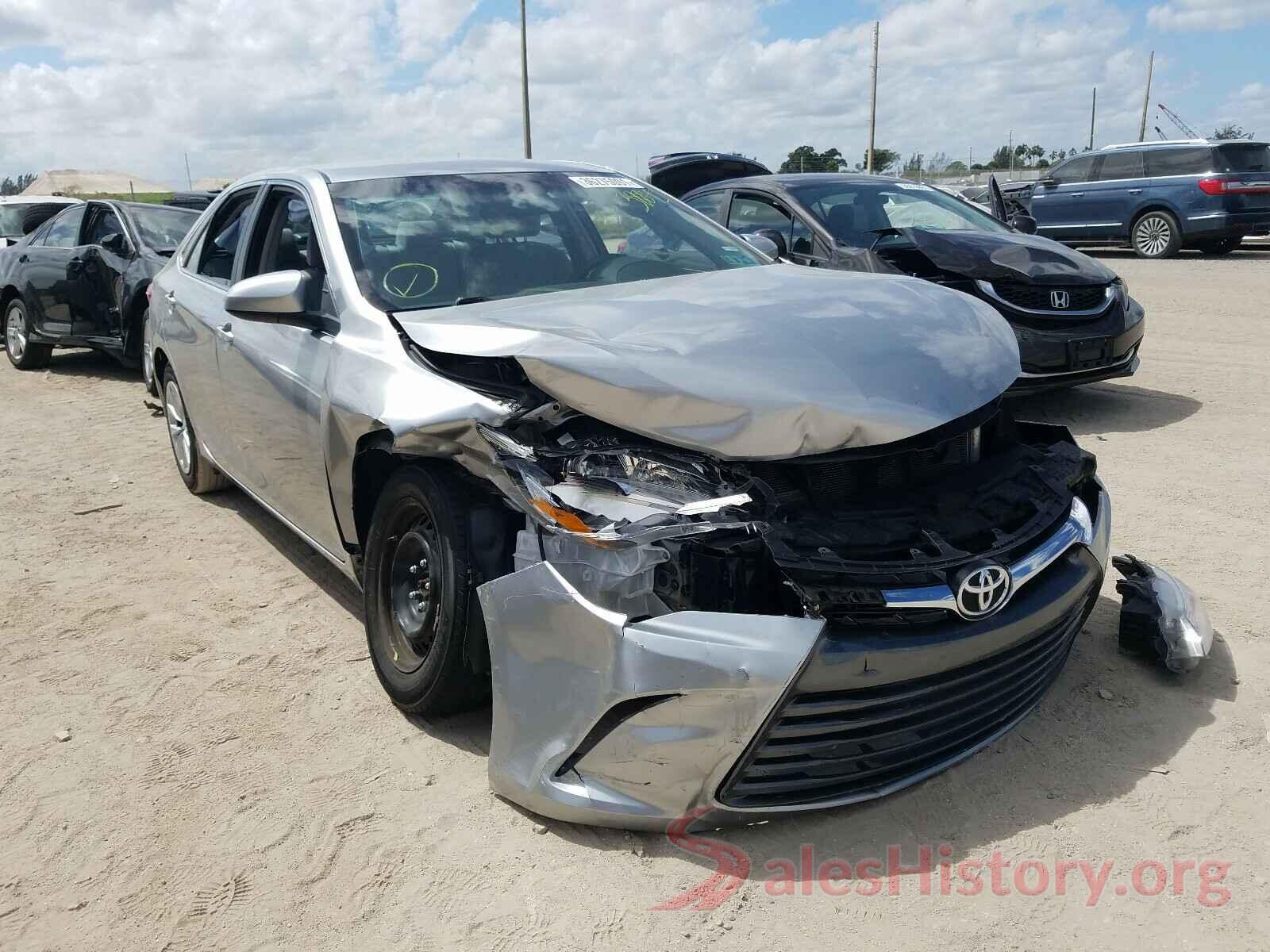 4T1BF1FK2HU712869 2017 TOYOTA CAMRY