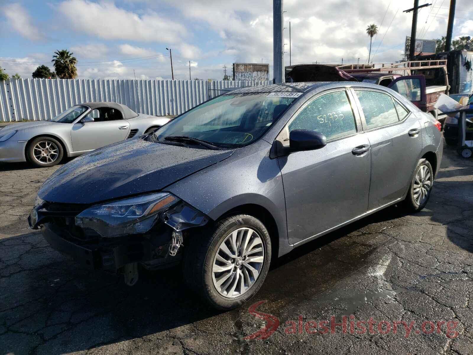 5YFBURHE7HP601442 2017 TOYOTA COROLLA