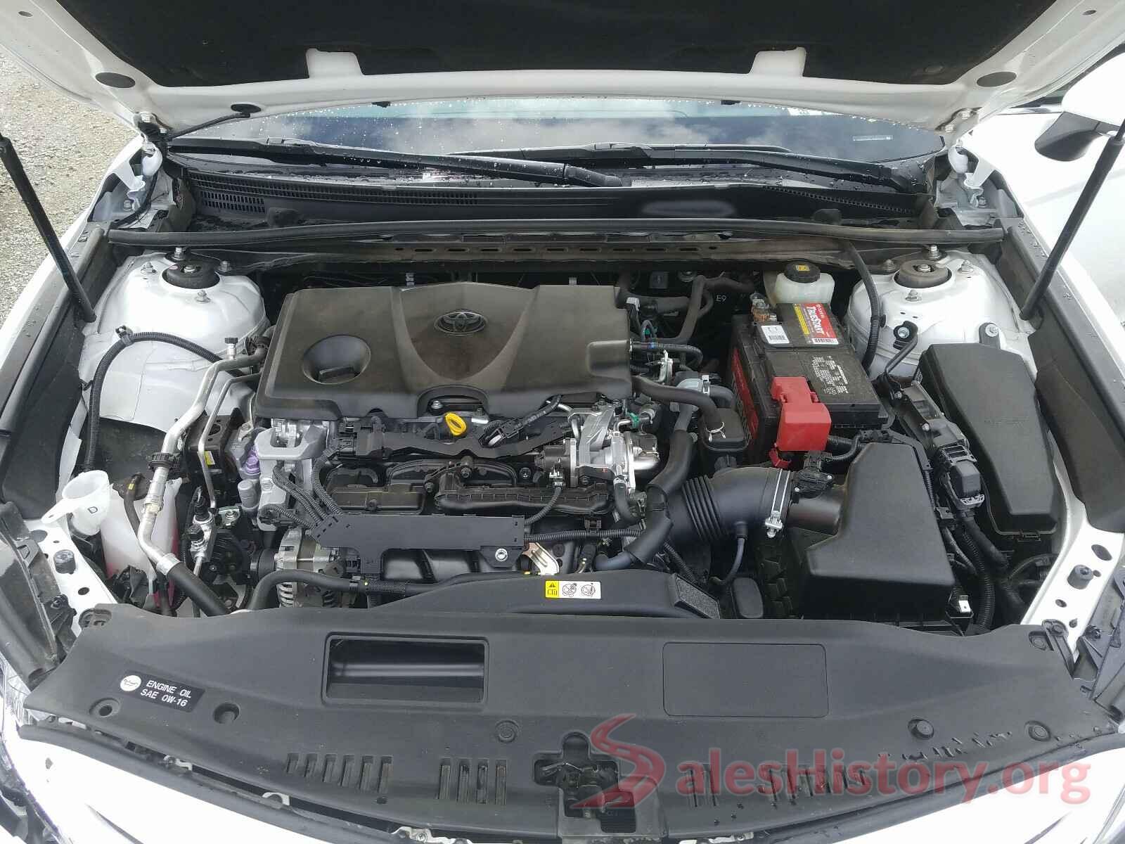 JTNB11HK6J3002381 2018 TOYOTA CAMRY