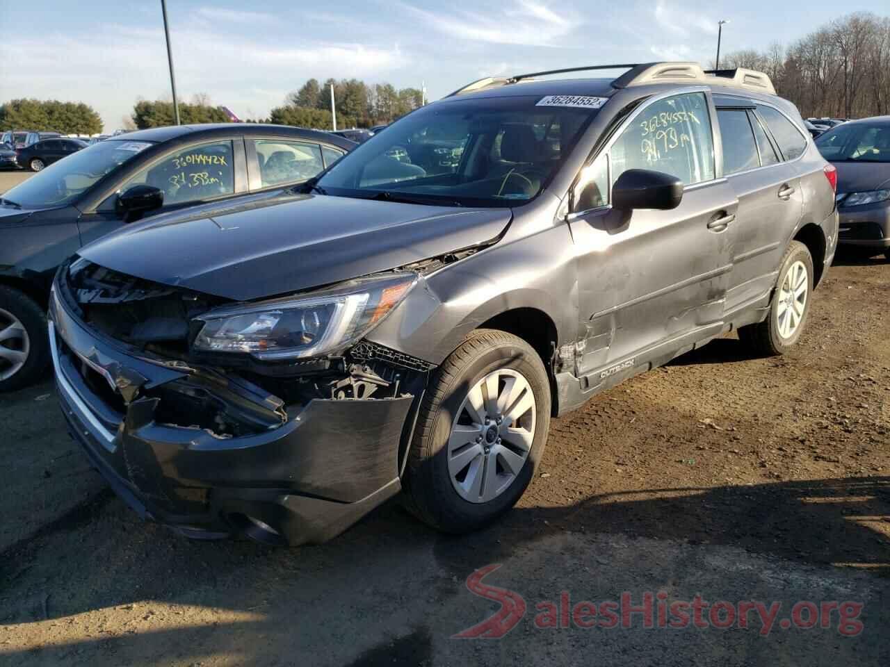 4S4BSACC3J3225409 2018 SUBARU OUTBACK