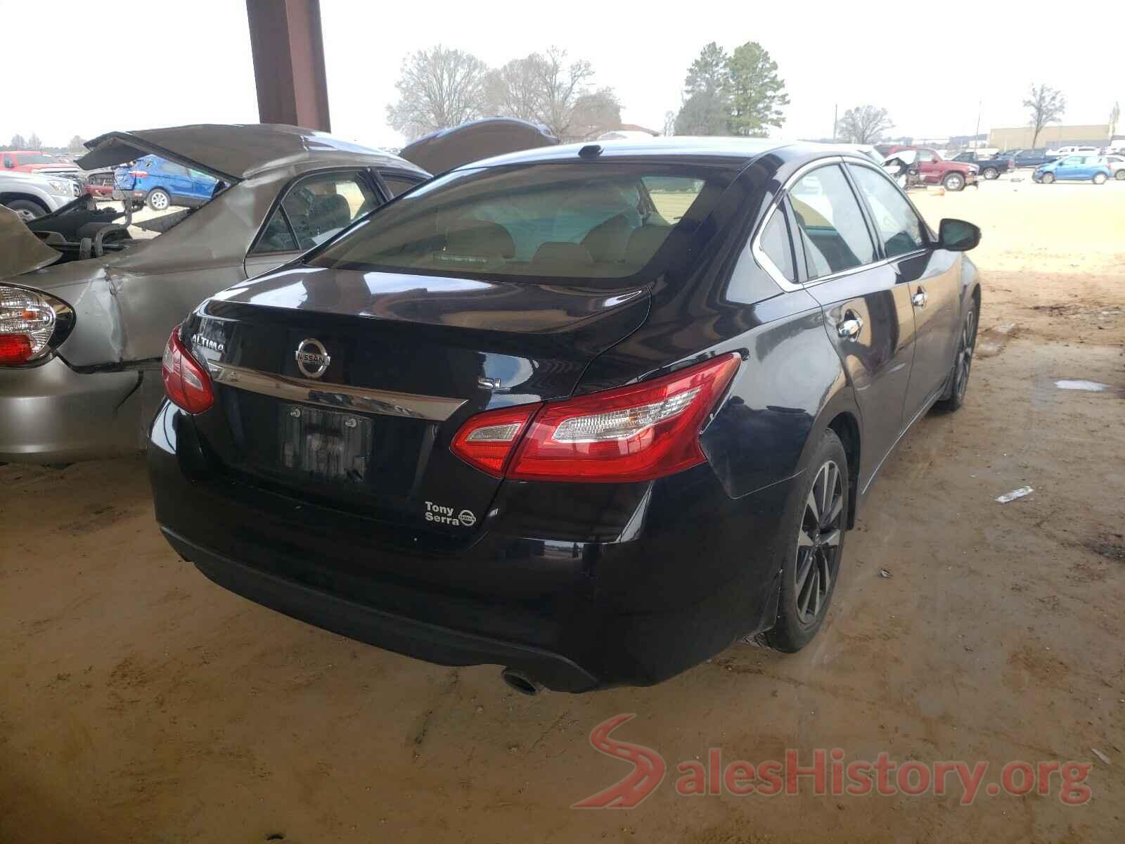 1N4AL3APXGC123635 2016 NISSAN ALTIMA