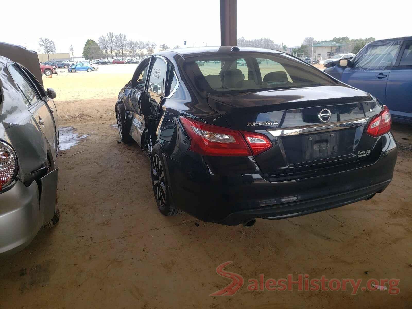 1N4AL3APXGC123635 2016 NISSAN ALTIMA