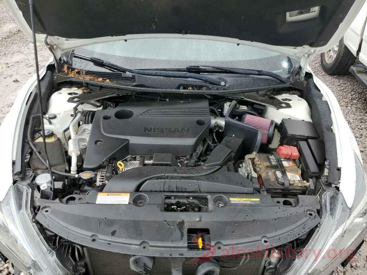 1N4AL3AP0JC258971 2018 NISSAN ALTIMA